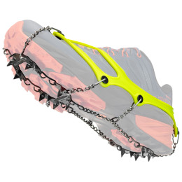 Crampoane Nortec Fast