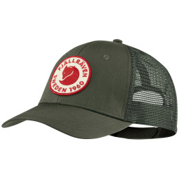 Șapcă Fjällräven 1960 Logo Långtradarkeps