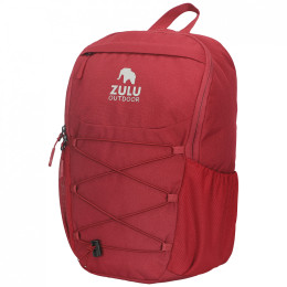 Rucsac pentru copii Zulu Mako 15l