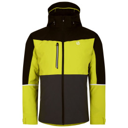 Geacă bărbați Dare 2b Eagle Jacket