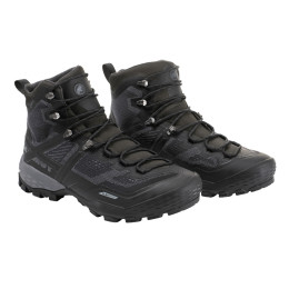 Încălțăminte bărbați Mammut Ducan High GTX® Men