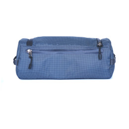 Geantă cosmetică LifeVenture Barrel Wash Bag