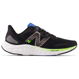 Încălțăminte bărbați New Balance MARISPK4 negru