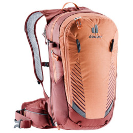 Rucsac femei Deuter Compact EXP 12 SL