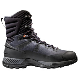 Încălțăminte bărbați Mammut Blackfin III WP High Men