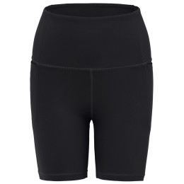 Pantaloni scurți femei Dare 2b Refresh Short negru Black