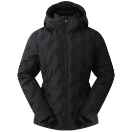 Geacă femei Dare 2b Enfold Jacket negru Black