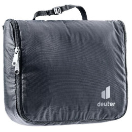 Geantă cosmetică Deuter Wash Center Lite I