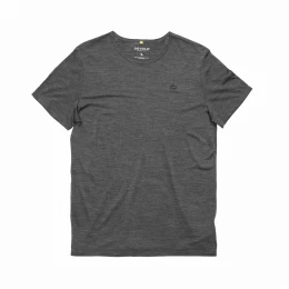 Tricou bărbați Devold Active Tee Man