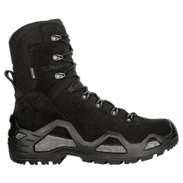 Încălțăminte bărbați Lowa Z-8S GTX C