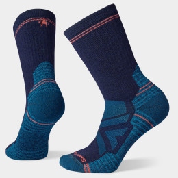Șosete femei Smartwool W Hike Full Cushion Crew