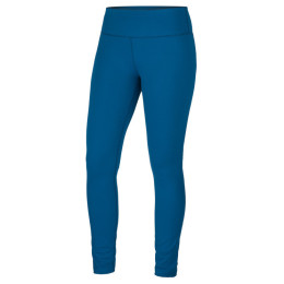 Colanți femei Northfinder Nellie