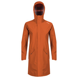 Geacă lungă femei High Point Rivera Lady Coat