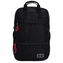 Rucsac Under Armour Essentials Backpack negru