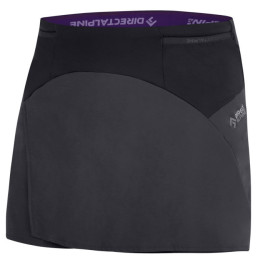 Fustă femei Direct Alpine Killi Lady 2022