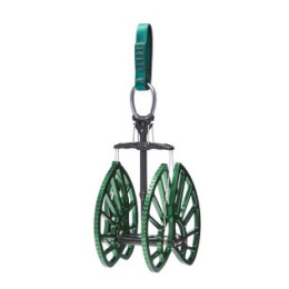 Friend Black Diamond Camalot C4 - 6