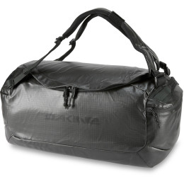Geantă Dakine Ranger Duffle 60l