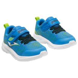 Încălțăminte copii Joma Horizon Royal Blue