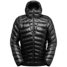Geacă bărbați La Sportiva Lumina 200 Down Jkt M