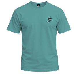 Tricou bărbați Nograd Born To Climb