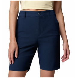 Pantaloni scurți femei Columbia Leslie Falls™ Long Short II