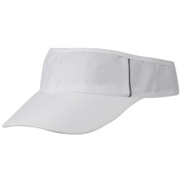 Cozoroc Regatta Visor alb