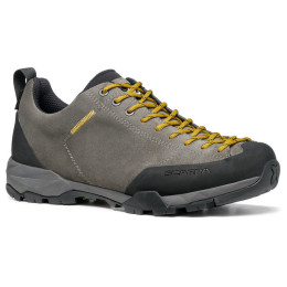 Încălțăminte bărbați Scarpa Mojito Trail GTX wide