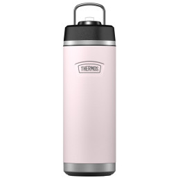 Termos Thermos Icon Flip Straw Bottle 0,71l