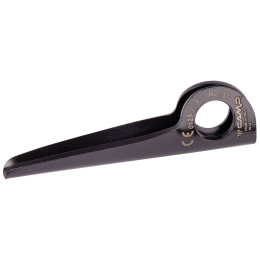 Ancore Camp Corner 2