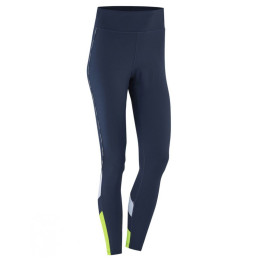 Colanți femei Kari Traa Janni High Waist Tights