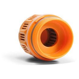 Náhradní filtrační kartuše Grayl Ultralight Compact