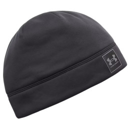 Căciulă Under Armour M Storm CGI Beanie negru Black