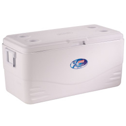 Ladă frigorifică Coleman 100QT Xtreme Marine