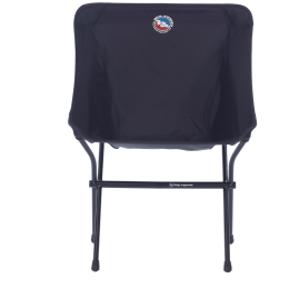 Scaun Big Agnes Mica Basin Camp Chair