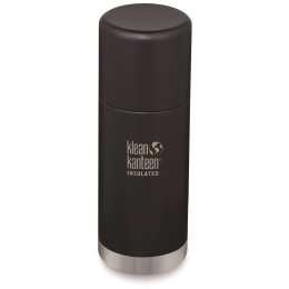Sticlă termică Klean Kanteen TK Pro 750 ml