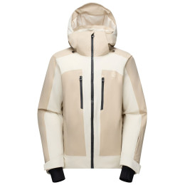 Geacă bărbați Dare 2b Assimilate II Jacket bej AlmMlk/WhPep
