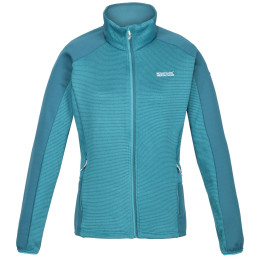 Hanorac femei Regatta Highton Wntr FZ III