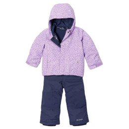 Set copii Columbia Buga™ Set Infant violet
