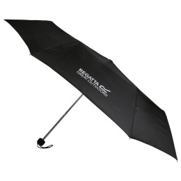 Umbrelă Regatta Umbrella negru Black