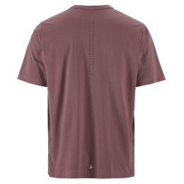 Tricou funcțional bărbați Craft M Hypervent