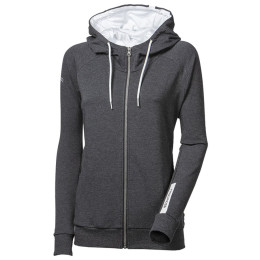 Hanorac femei Progress Angela