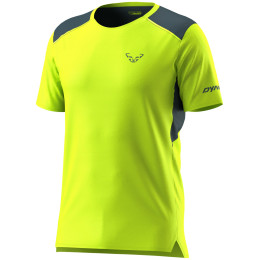 Tricou funcțional bărbați Dynafit Sky Shirt M