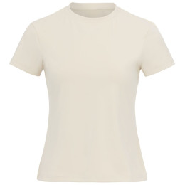 Tricou femei Dare 2b Refresh Tee bej Almond Milk