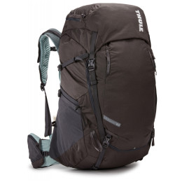 Rucsac femei Thule Versant 60L Women's gri Asphalt