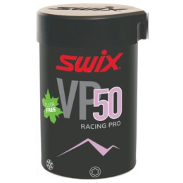 Ceară Swix VP, violet, 45 g