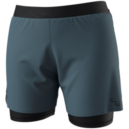 Pantaloni scurți femei Dynafit Alpine Pro 2/1 Shorts W
