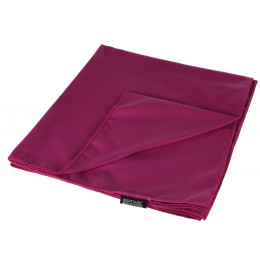 Prosop Regatta Travel Towel Large violet