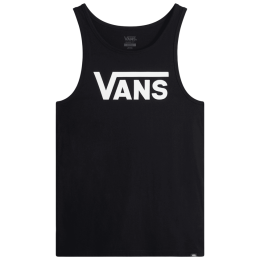 Maiou bărbați Vans Vans Classic Tank