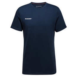 Tricou bărbați Mammut Sloper T-Shirt Men Climb