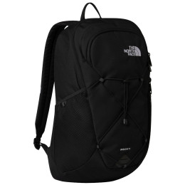 Rucsac The North Face Rodey